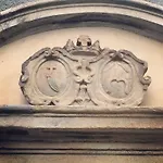 Zamek W Dziegielowie Feriegård Dziegielow
