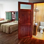 Feriegård Zamek W Dziegielowie Dziegielow