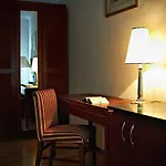 Zamek W Dziegielowie Dziegielow