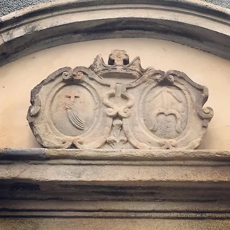 Zamek W Dzięgielowie Gospodarstwo agroturystyczne Dziegielow