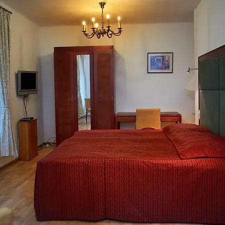 Zamek W Dzięgielowie Gospodarstwo agroturystyczne Dziegielow