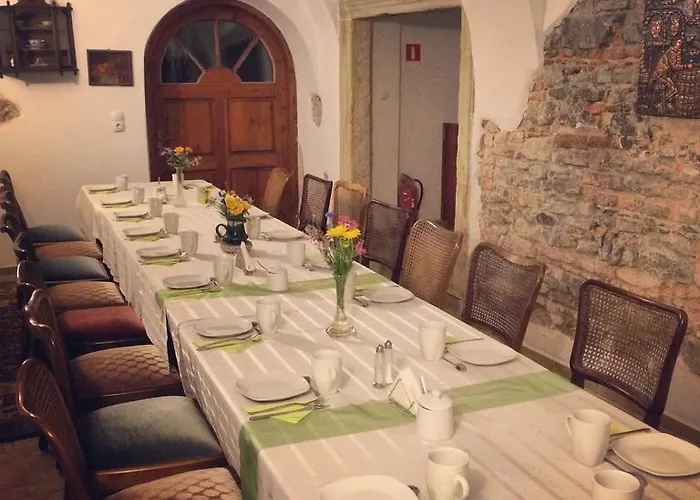 Zamek W Dziegielowie *