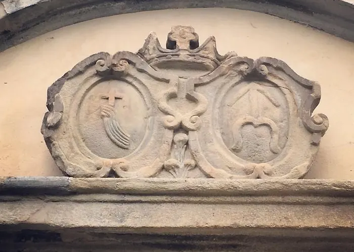 Zamek W Dziegielowie Çiftlik konaklama Dziegielow