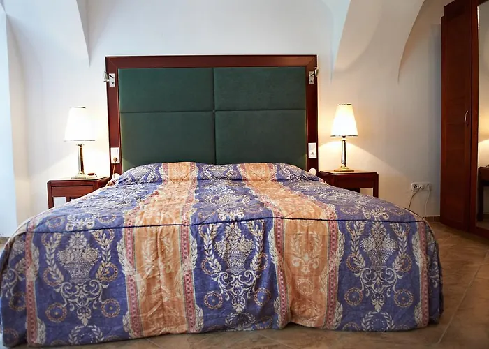 בית חווה Zamek W Dziegielowie