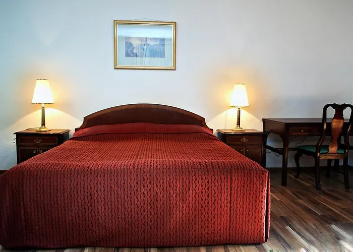 Zamek W Dziegielowie *