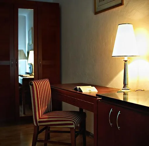 Zamek W Dziegielowie Dziegielow