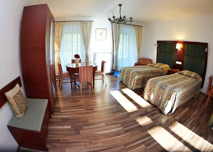 Zamek W Dziegielowie Dziegielow